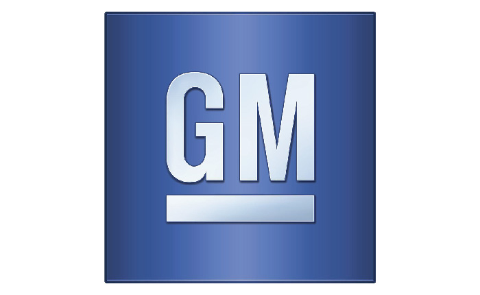 General Motors