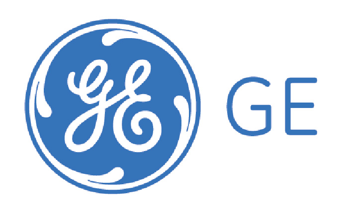 General Electric