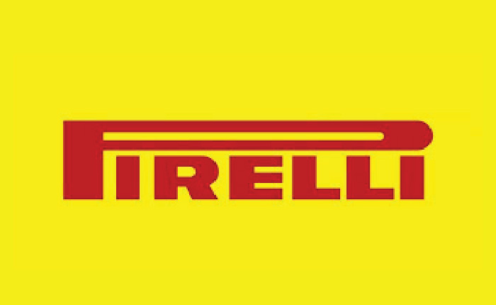 Pirelli