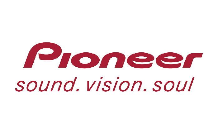 Pioneer