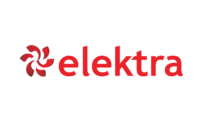 Elektra