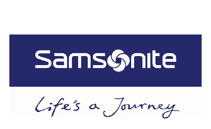 Samsonite